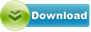 Download ChromePass 1.42